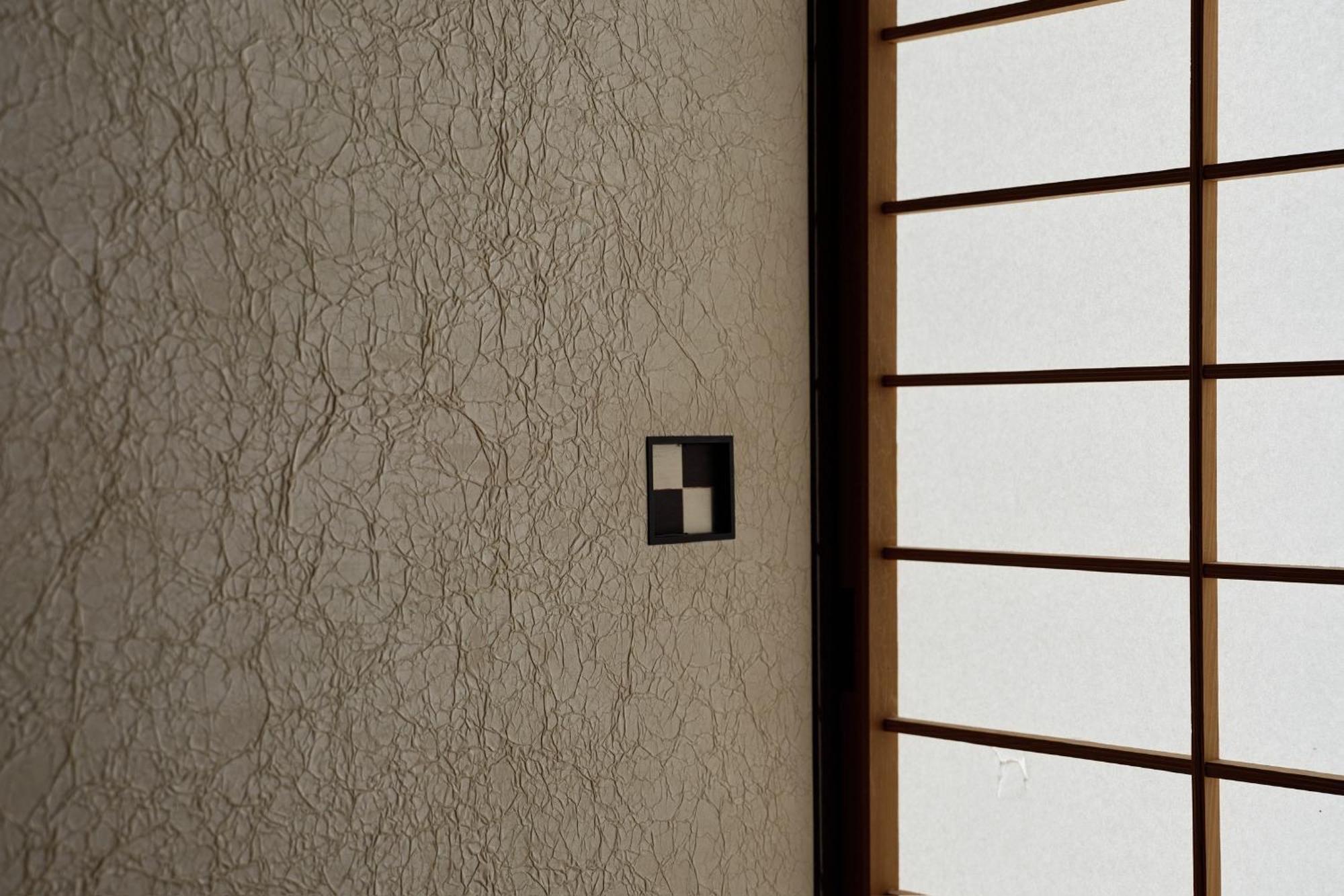 Unsui 武雄蓬莱町 雲水 Apartment Exterior photo