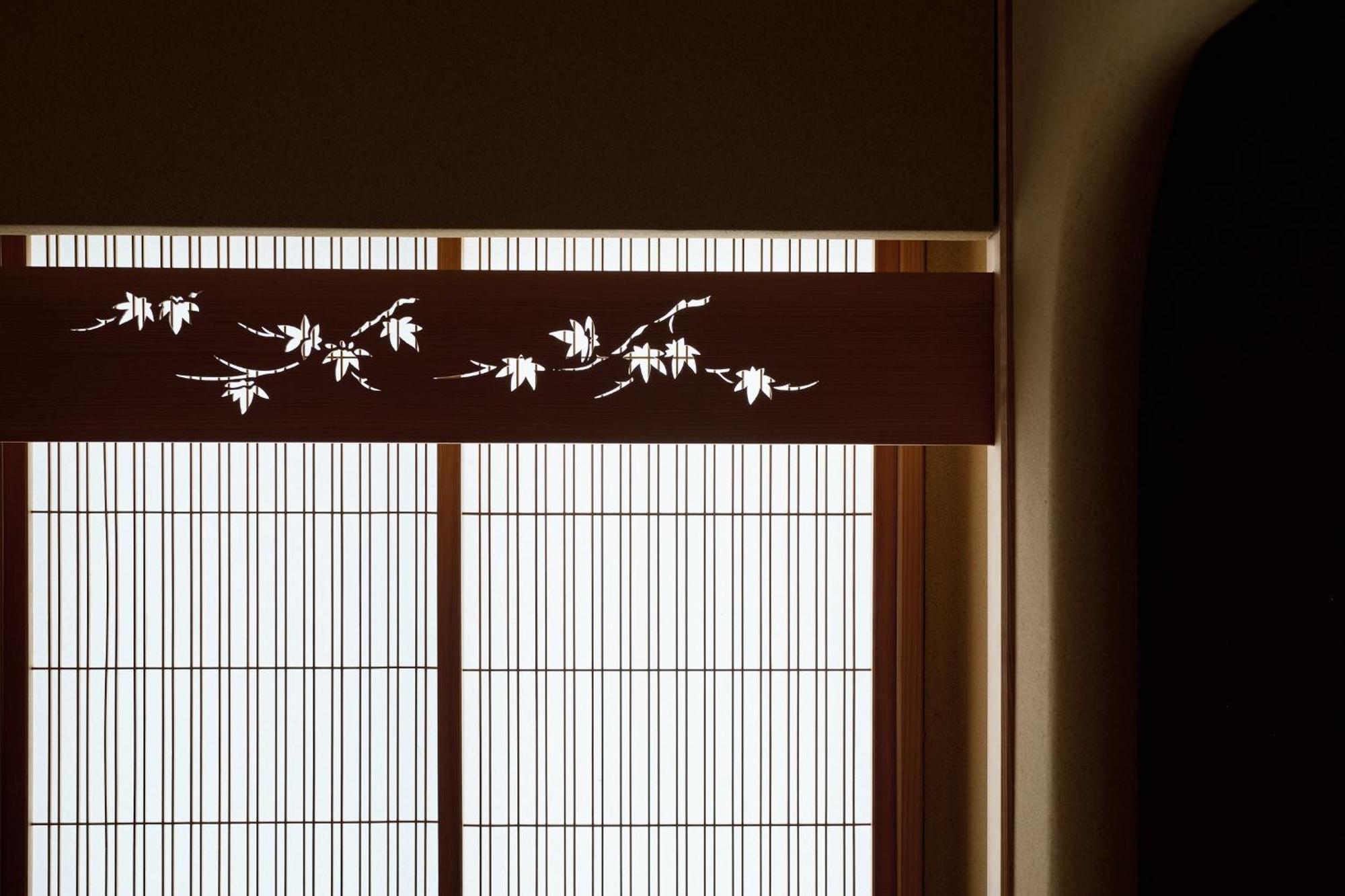 Unsui 武雄蓬莱町 雲水 Apartment Exterior photo